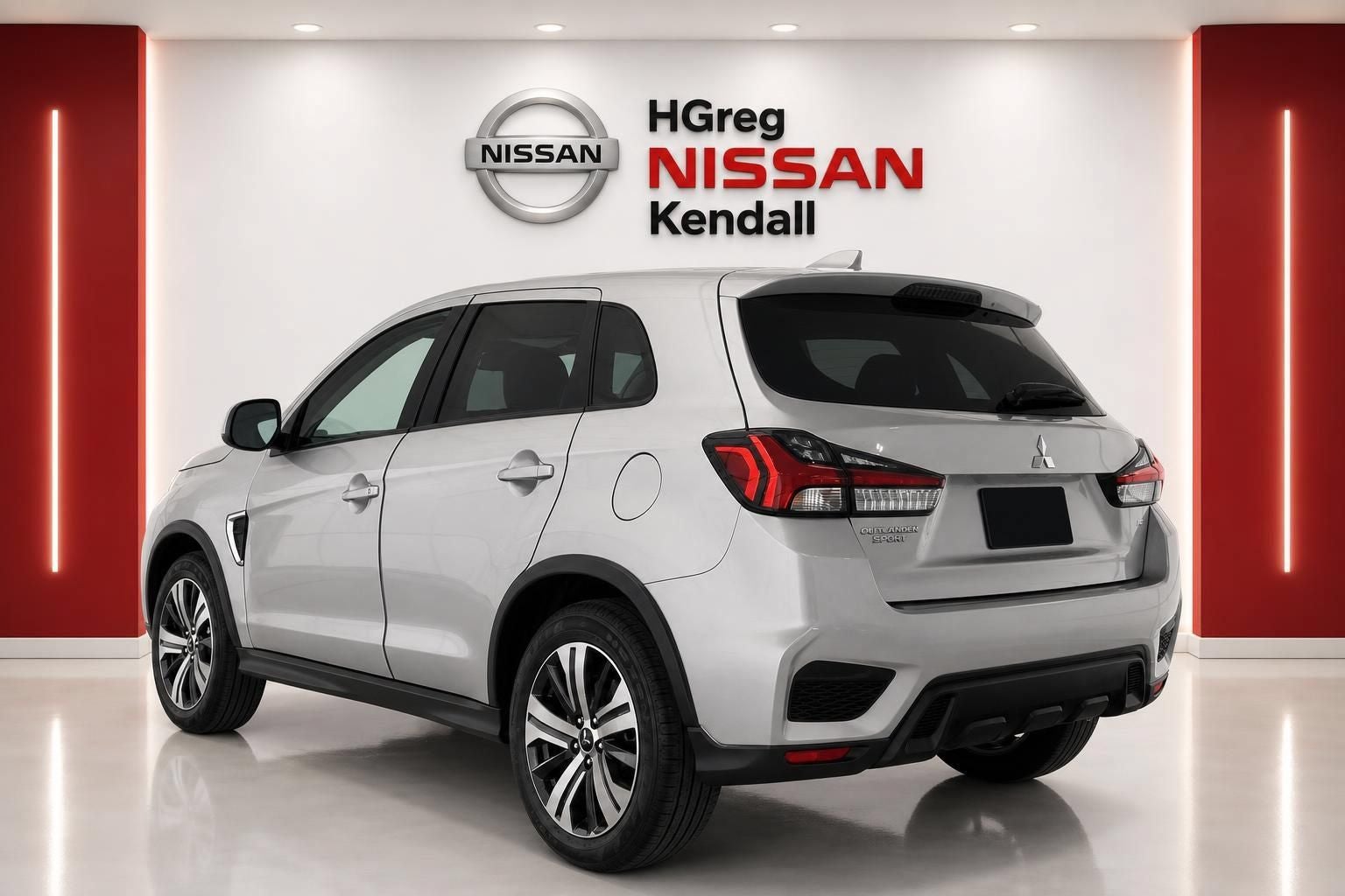 mitsubishi outlander sport 2025 JA4ARUAU2SU008948 image mitsubishi outlander sport 2025 JA4ARUAU2SU008948 image